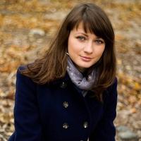 Отзыв от Людмила - виза ДТВ