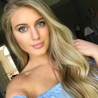 Отзыв от Татьяна - DTV виза